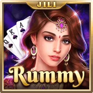 JILI Games Logo