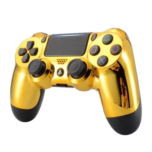 Secure & Private Gaming