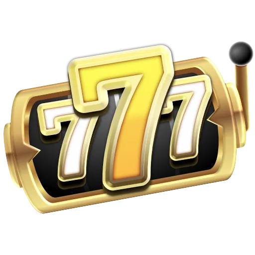 Exclusive App Promotions